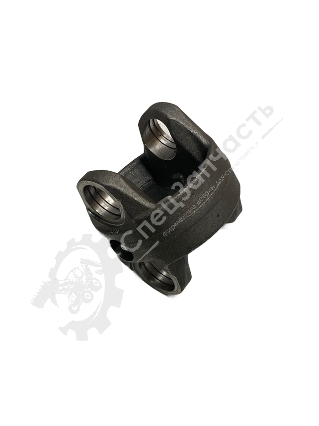 Шарнирное соединение ZF  501.214.097  ULTIMATE