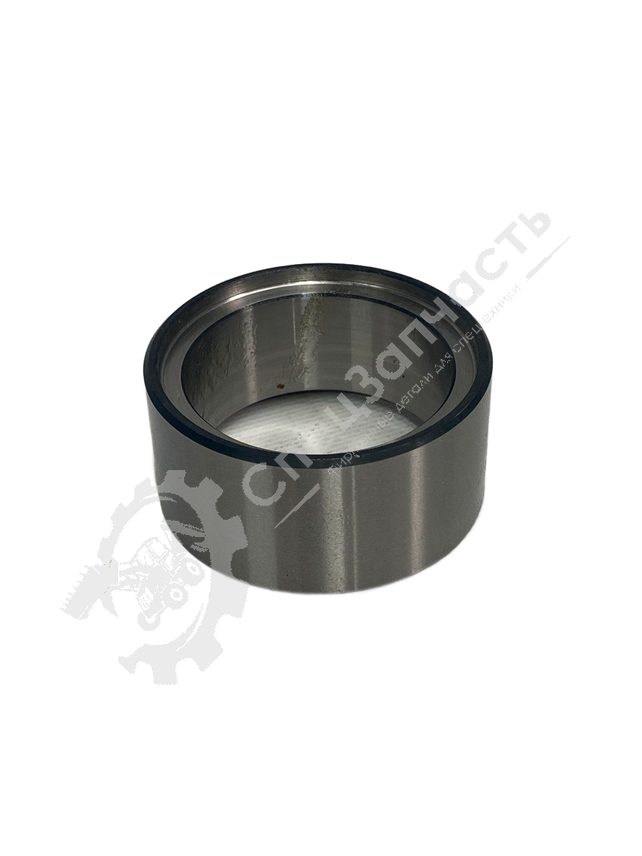 Втулка(в проушины основания г/цилиндра рукояти) 83910558 ULTIMATE
