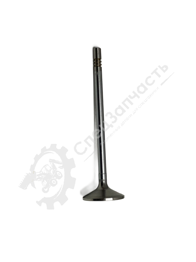 Клапан впускной SB 320/03612 320/03697  ULTIMATE