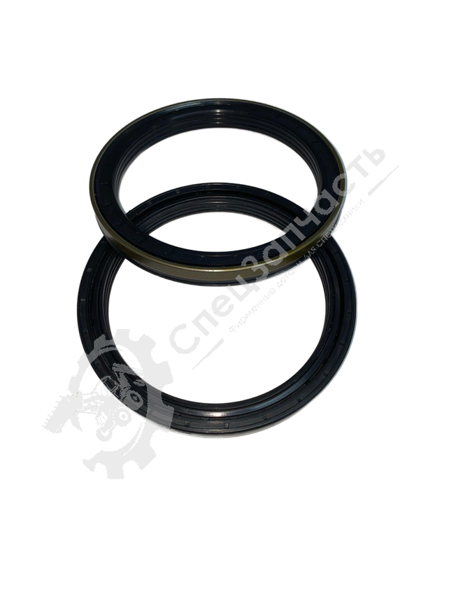 Сальник ступицы 047703 ULTIMATE 47703