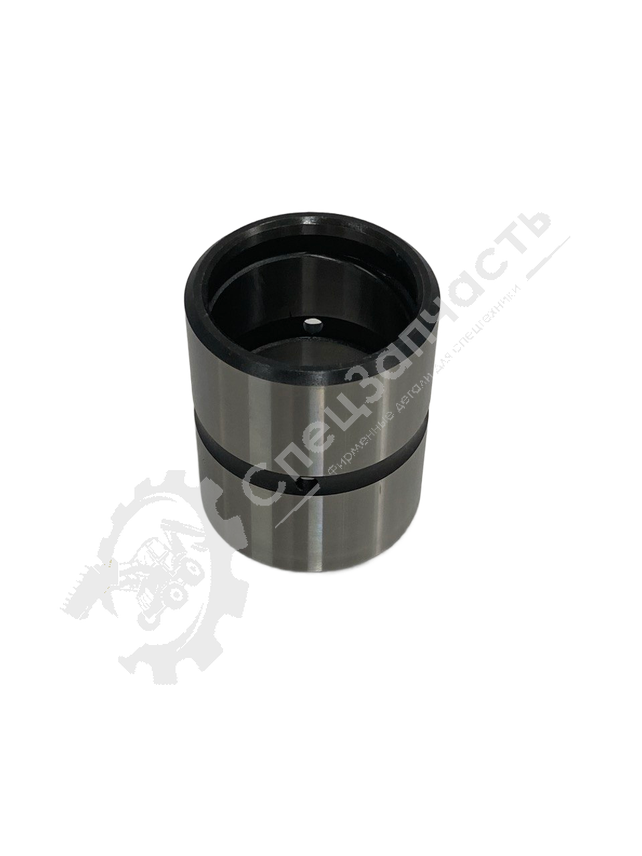 Втулка (в шток г/ц ковша) VOE11710944 ULTIMATE
