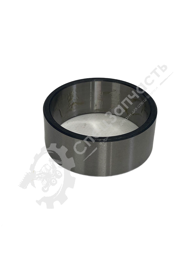 Втулка наружняя (в каретку) 47818552  ULTIMATE