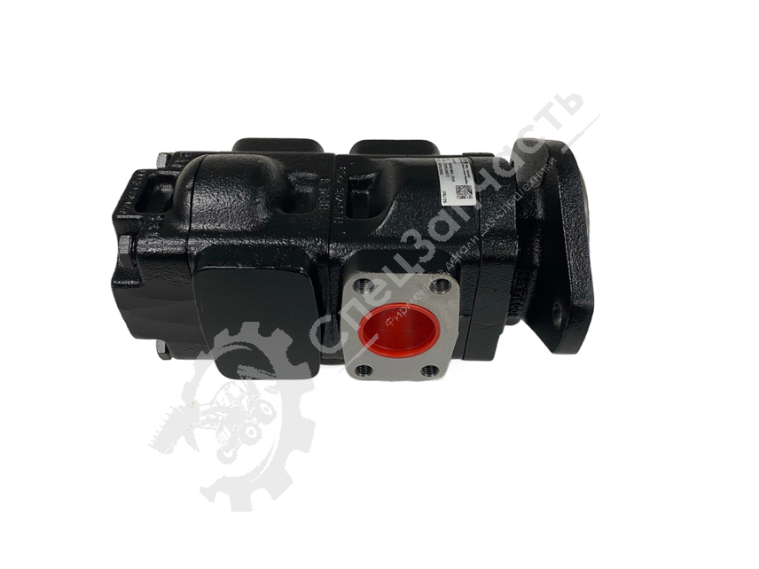 Гидравлический насос 333/G5390 PARKER