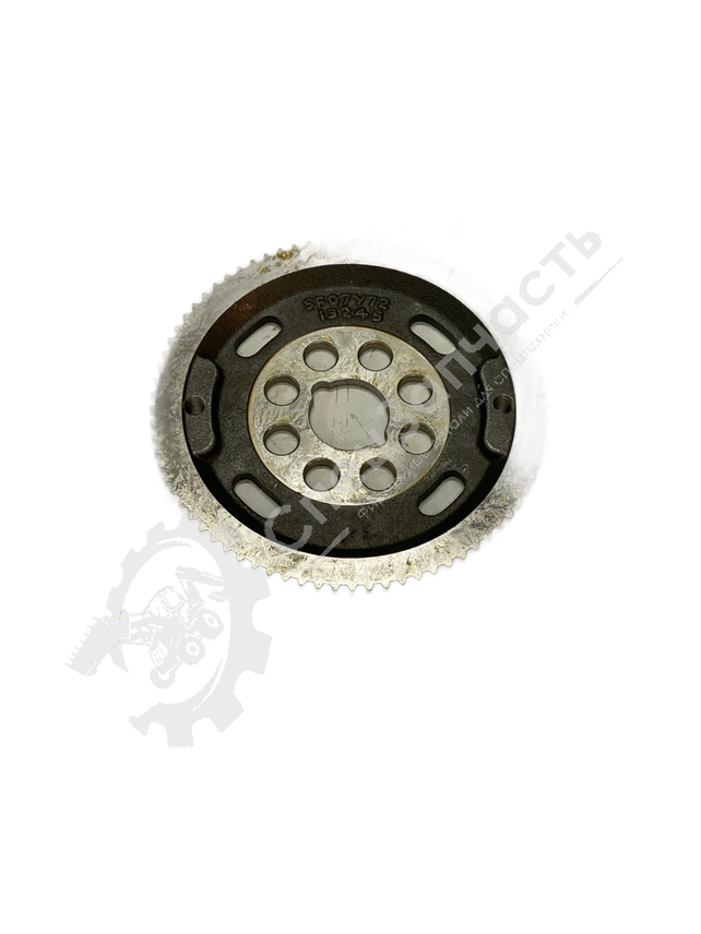 Шестерня солнечная 140376;87538275;320-8586;LL-7160-407;14615-030;35639500  CARRARO