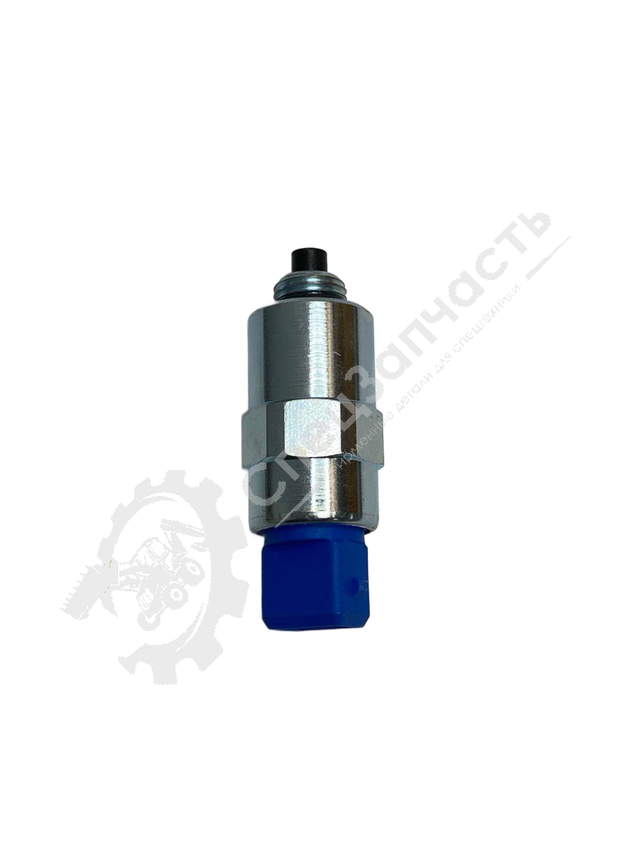 Датчик клапана отсечки топлива SB 716/30255 915-674 26420469 716/30098  ULTIMATE