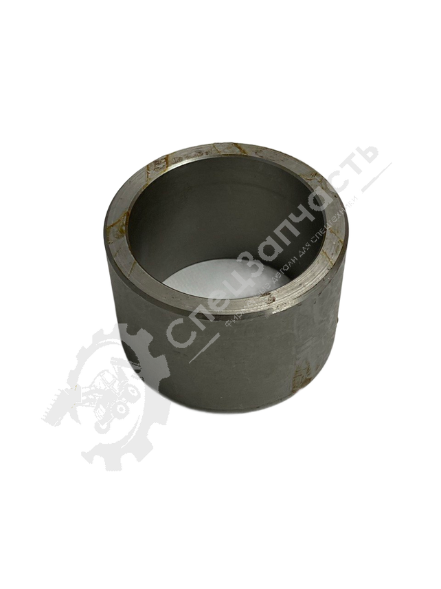 Втулка балансира пер/моста 209-9887 144071 ULTIMATE