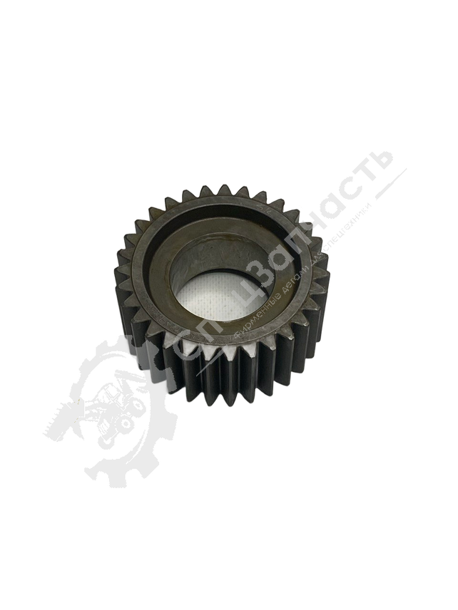 Сателлит 128714 644723 175979A1 814221  CARRARO