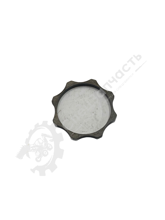 Шайба полуоси 145553 6194283M1  ULTIMATE