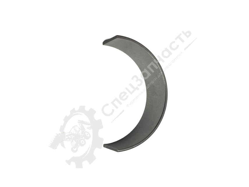 Вкладыш шатунный (стандарт) (по штучно) SB 320/09205 JCB