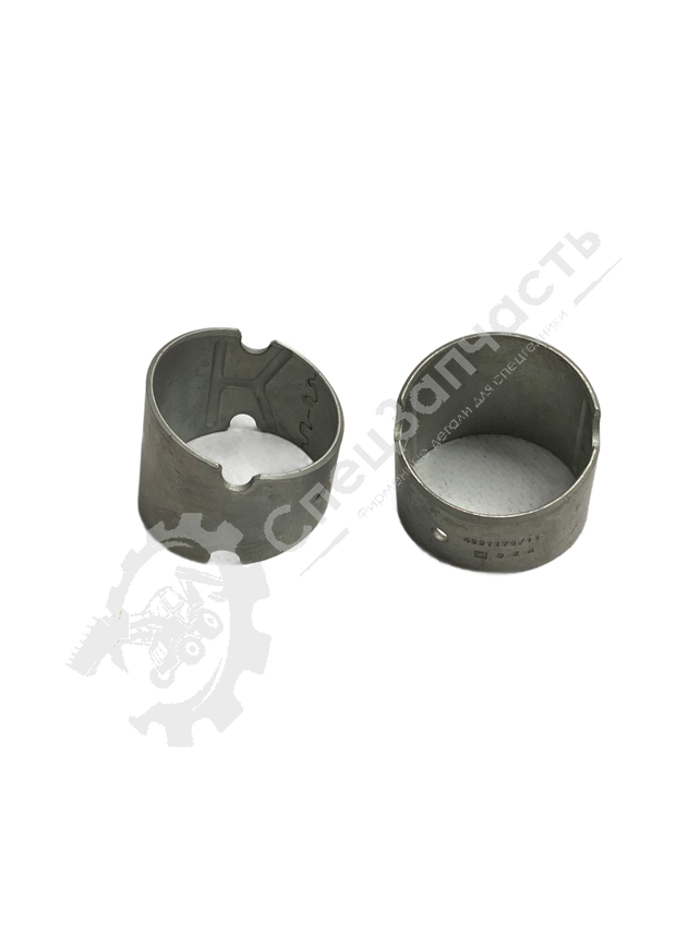 Втулка шатуна  4892708 2856822 114892708  ULTIMATE