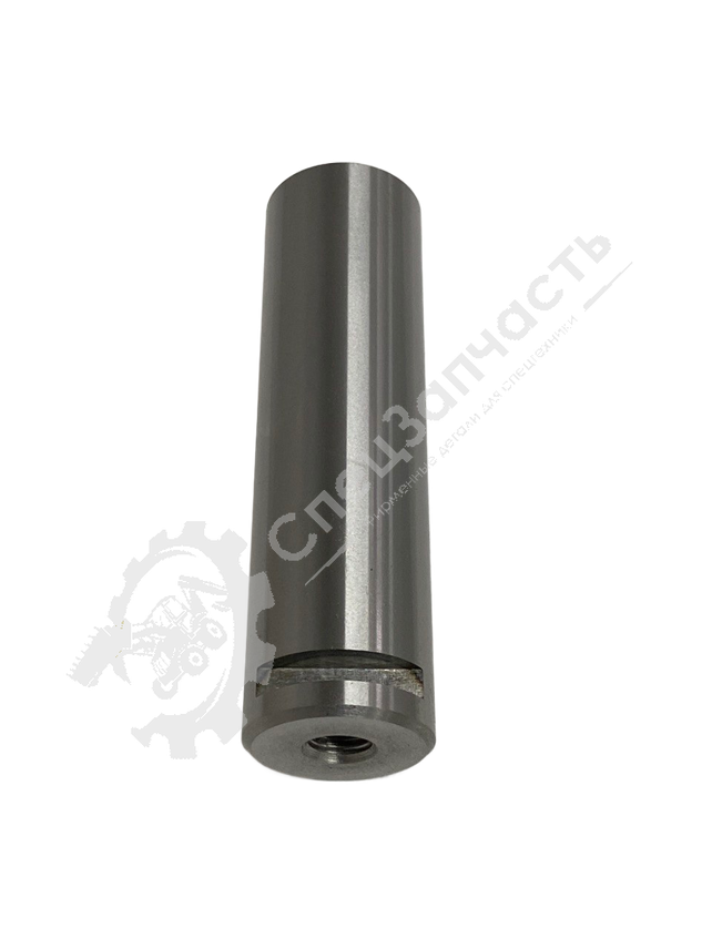 Палец (крепл.штока г/ц повор.стрелы) VOE11888681  ULTIMATE