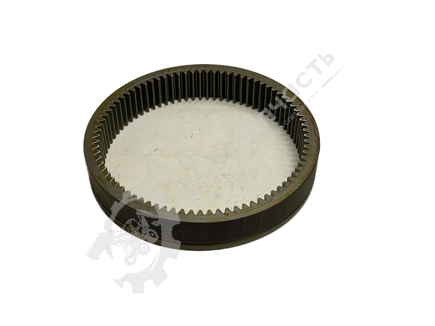 Шестерня корончатая 142833 288-7223 11716599 87708467  ULTIMATE