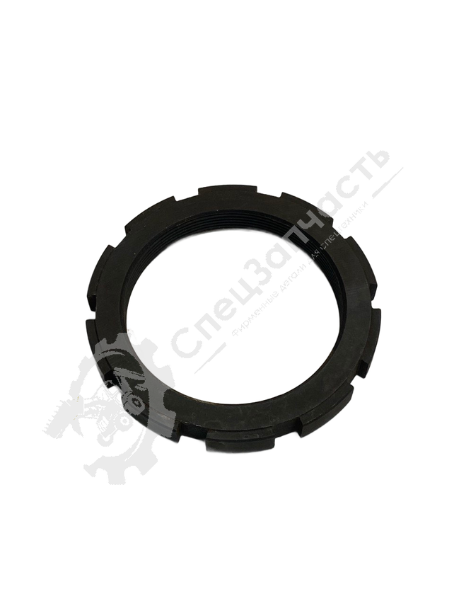 Гайка 148257  ULTIMATE