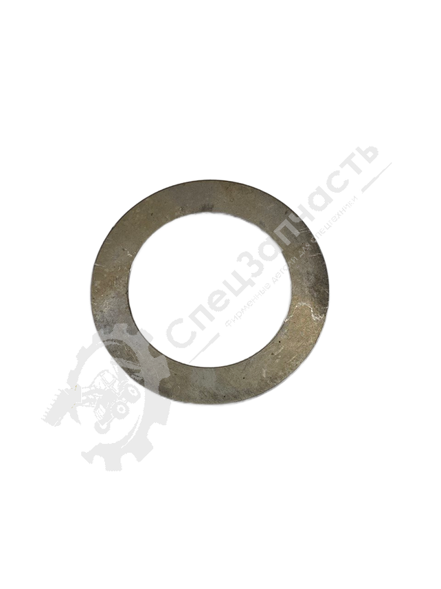 Шайба регулировочная 819/00147  ULTIMATE