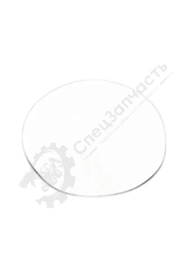 Уплотнительное кольцо (ступицы) 028603  ULTIMATE