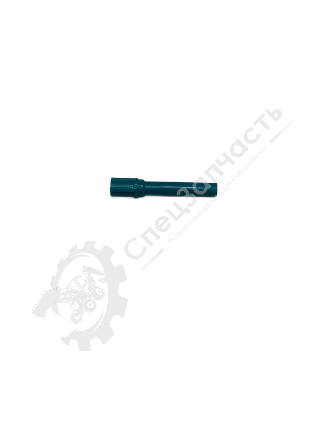 Форсунка масляная 320/01722 JCB