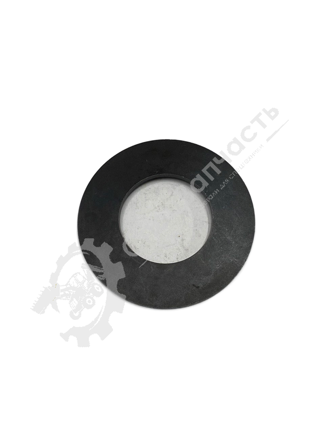 Шайба шкворня верх 128632;320-7355;3789555M1;3789555M1;C77AJ59;3231170   ULTIMATE