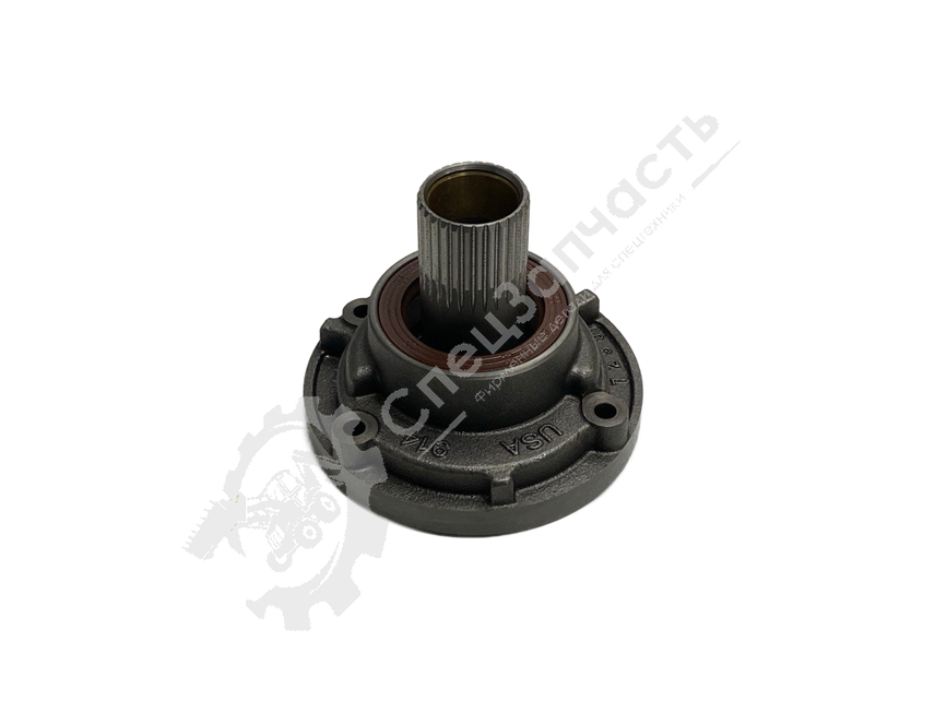 Насос КПП  20/925552 20/950807 ULTIMATE