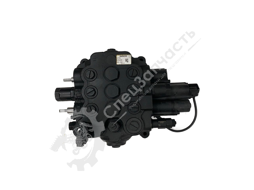 Гидрораспределитель передний 5427500 Husco