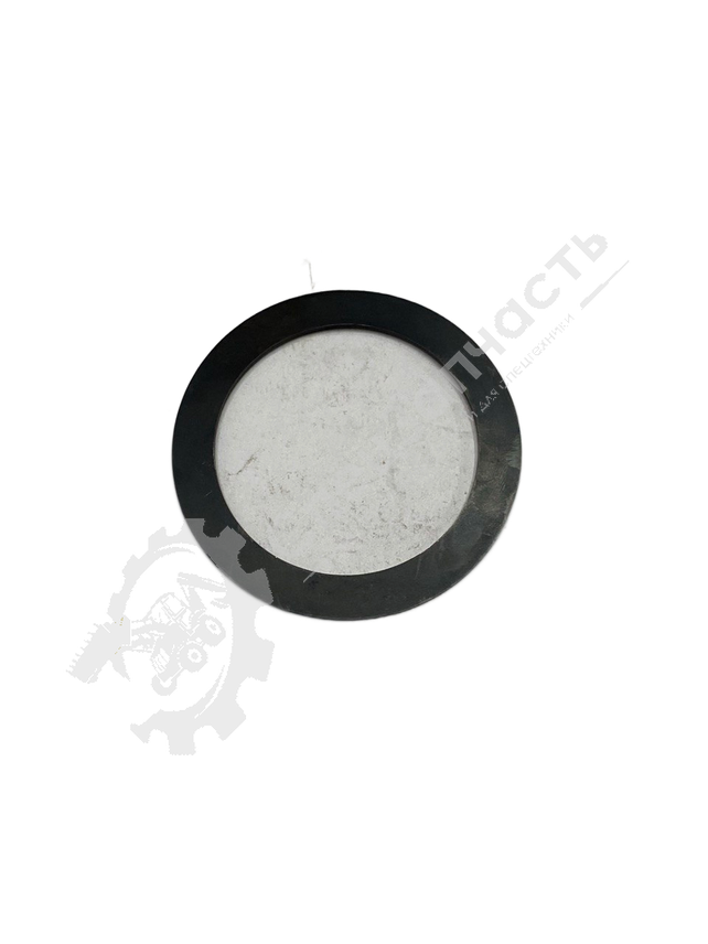 Шайба шкворня низ 128631 3523579M1 320-9343  ULTIMATE