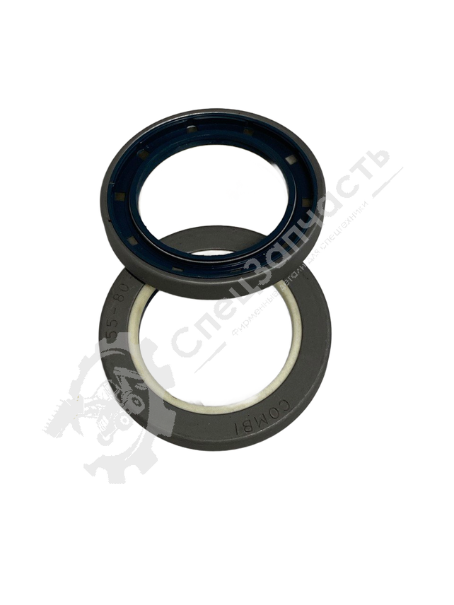 Сальник хвостовика гл.пары 904/20172 904/50023  CORTECO