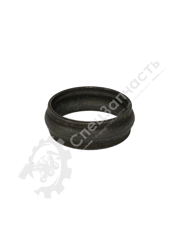 Втулка подшипника гл.пары 921/53400  ULTIMATE